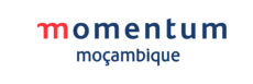 Momentum Moçambique