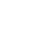 24h
