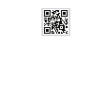 QrCode-Phone