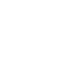 health