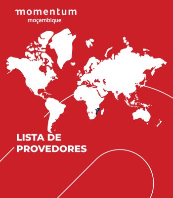 lista-de-provedores